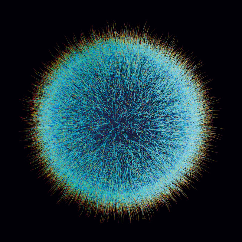 Christoph Pauschenwein, Planet 157