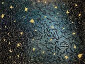 Marketa Hopkins, It Is a Matter of Perspective (Noir Collection)