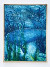 Gabriele Weide, Idylle mit Verfallsdatum