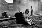 Tish Murtha, Youth Unemployment