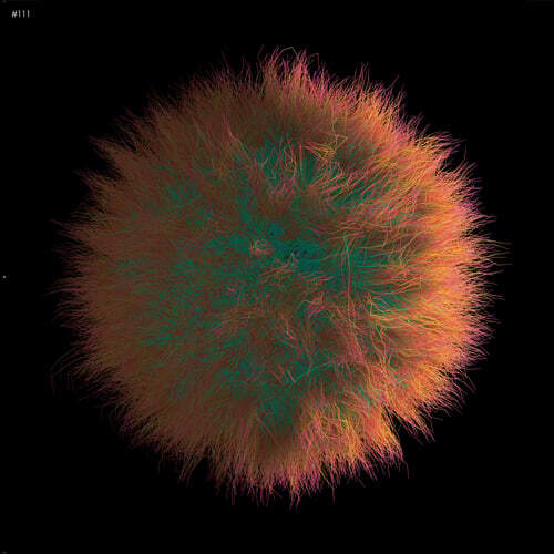 Christoph Pauschenwein, Planet 111, 2025