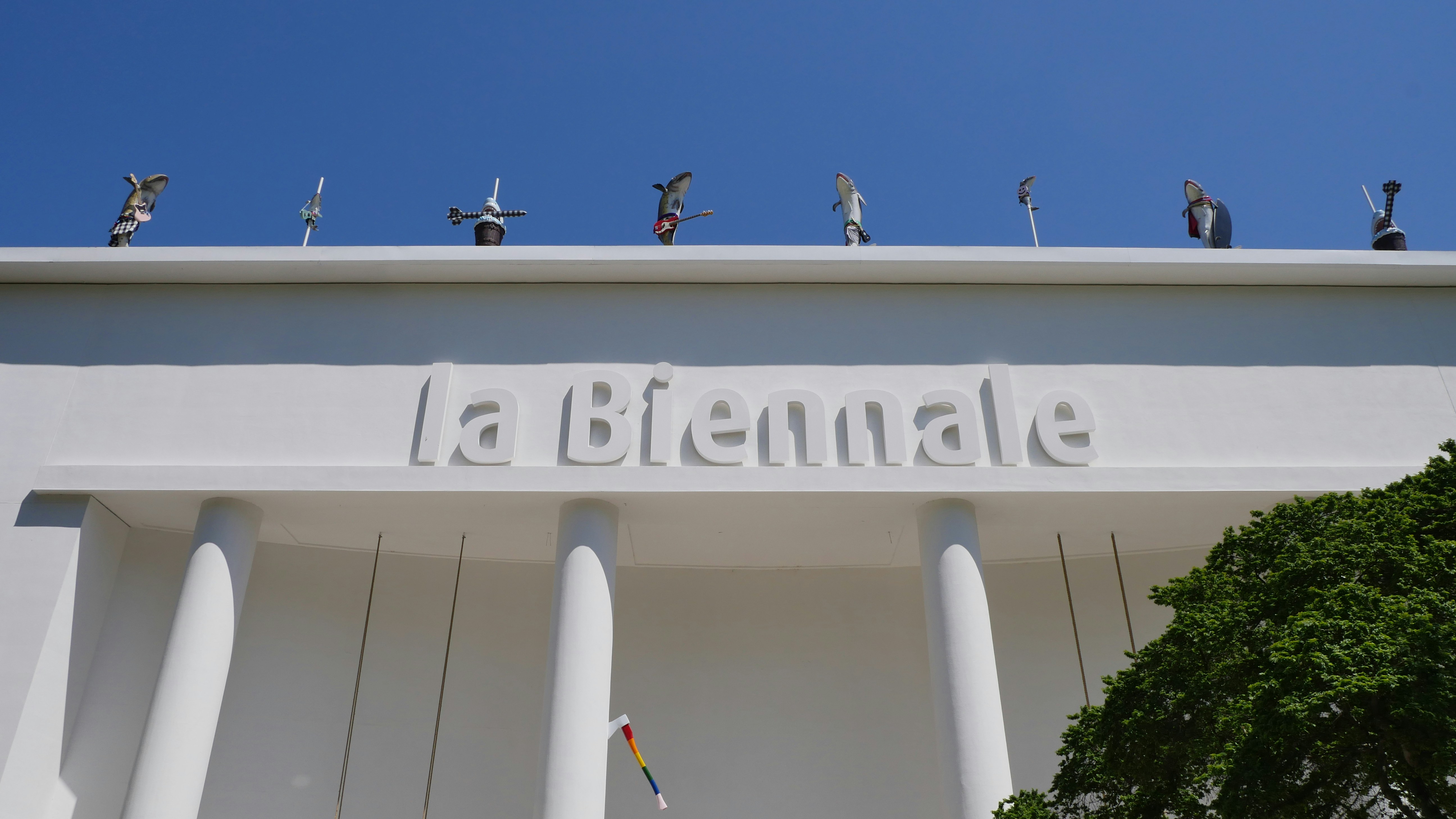 Biennale 2024