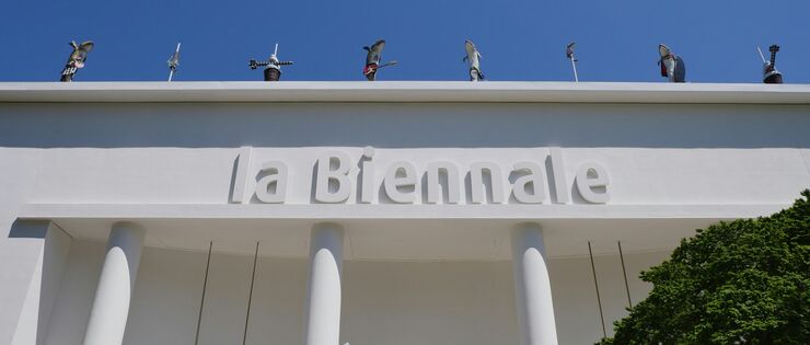 Biennale 2024