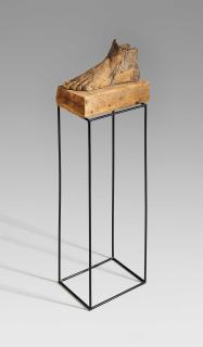 Magdalena Abakanowicz - \