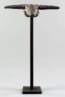 Magdalena Abakanowicz - Artumaf