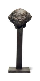 Magdalena Abakanowicz - Magac