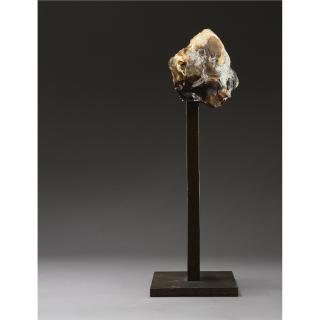 Magdalena Abakanowicz - Magdusa