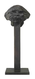 Magdalena Abakanowicz - Magog