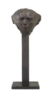 Magdalena Abakanowicz - Magop