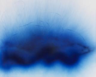 Magdalena Jetelová - Essential is no more visible