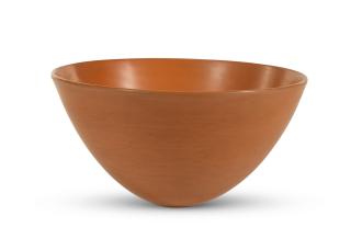 Magdalene Odundo - Bowl