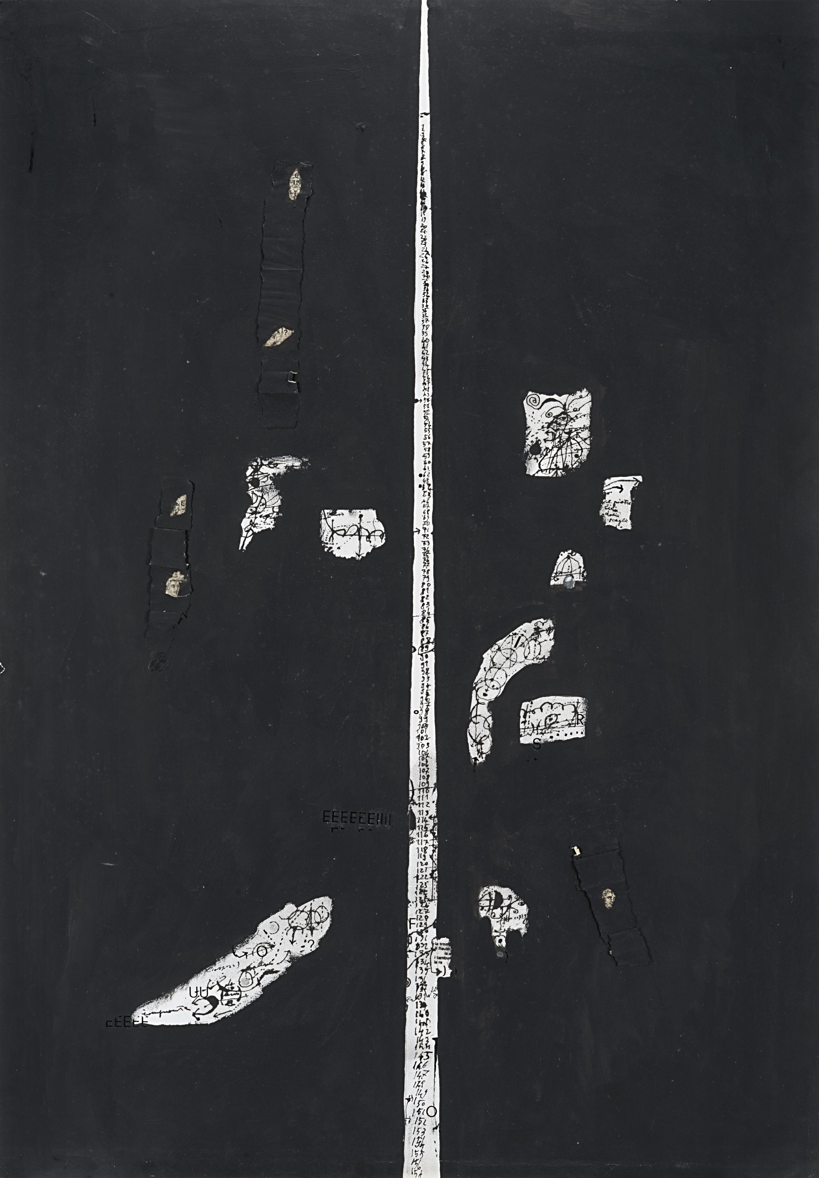 Magdalo Mussio - 1-157