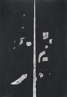 Magdalo Mussio - 1-157