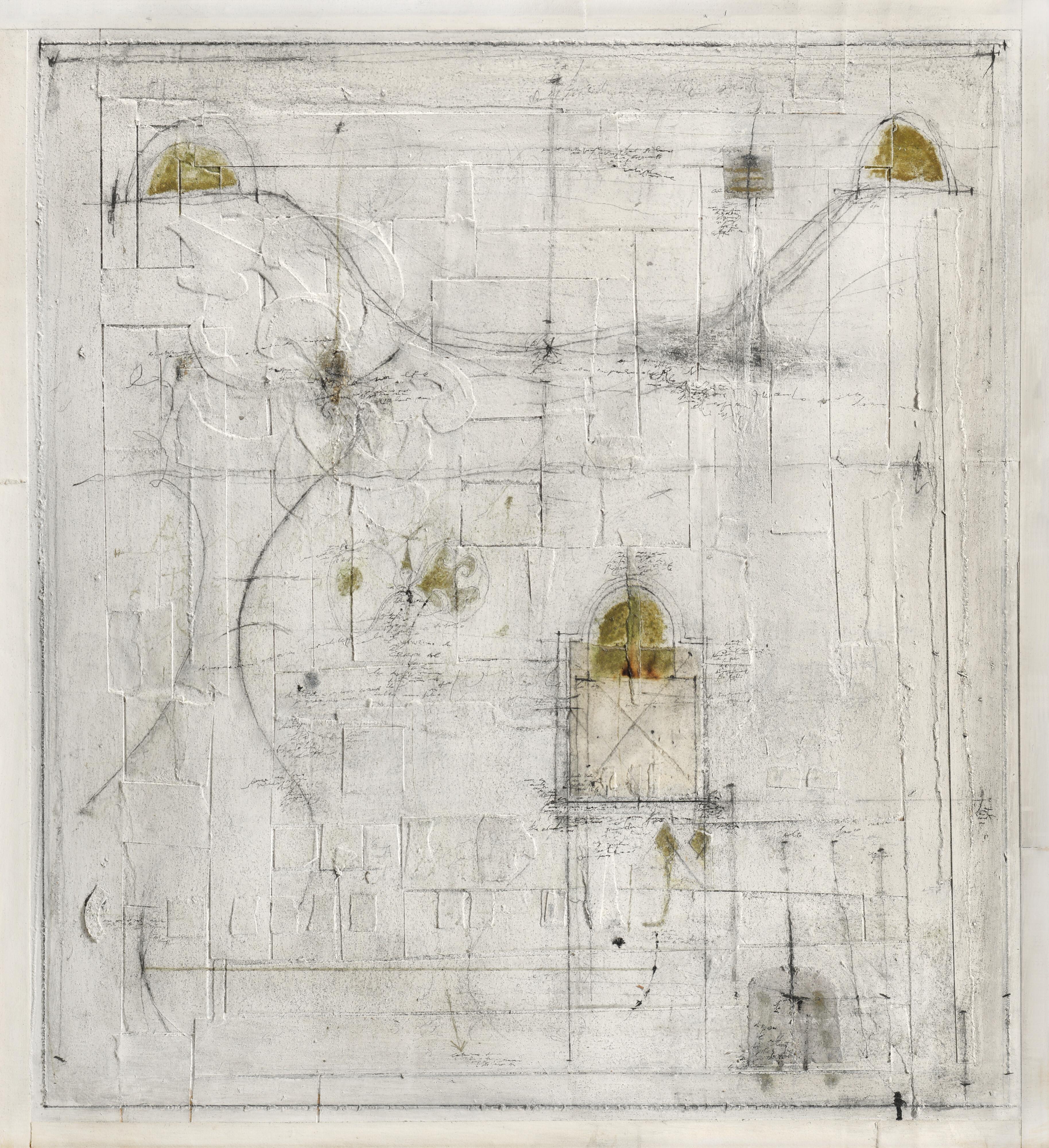 Magdalo Mussio - Quando