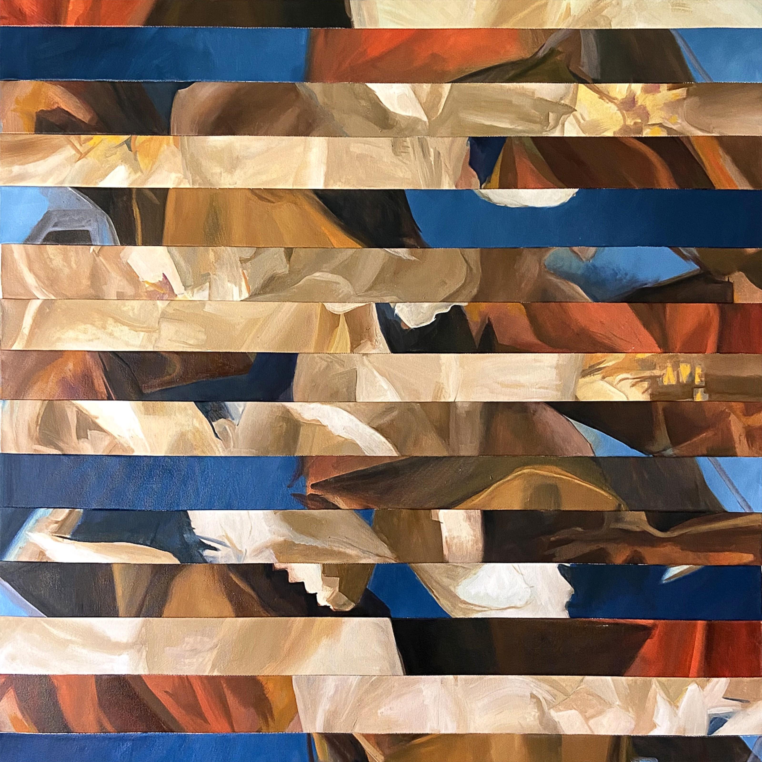 Maggie Moran - Superiority Complex