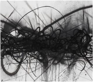 Magnus Gustafsson - \