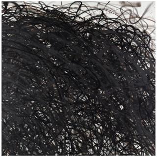 Magnus Gustafsson - Untitled