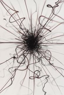 Magnus Gustafsson - \'Untitled\'