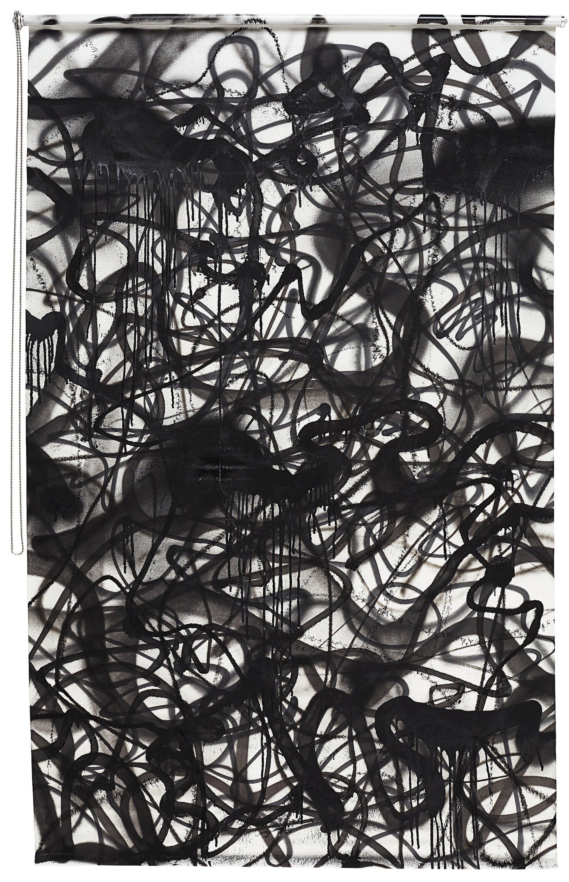 Magnus Gustafsson - Utan titel