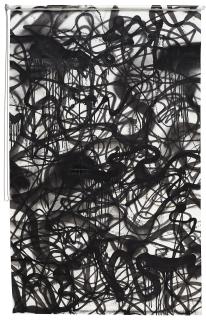 Magnus Gustafsson - Utan titel