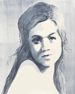 Magnus Von Plessen - Augustine II