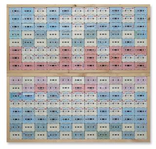 Maha Malluh - Manar Alsabeel (From The Series \