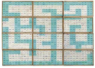 Maha Malluh - Saudifood For Thought, Assabeel (From The Food For Thought 9000 Series)