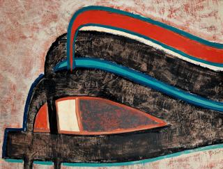 Maher Raief - Ha-Ha-Ha