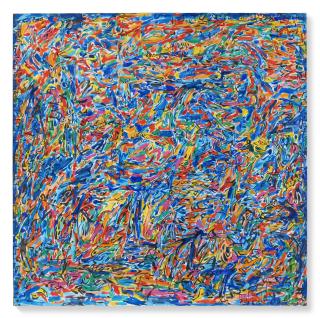 Mahjoub Ben Bella - Kalyste