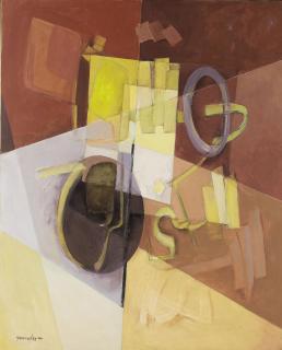 Mahmoud Hammad - \'Dimashq Kanz Al-Ruh\' (Damascus Treasure of the Soul)