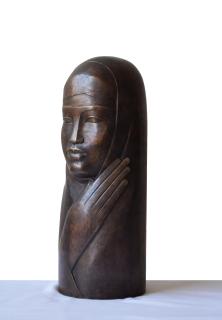 Mahmoud Moussa - Bint Bahary