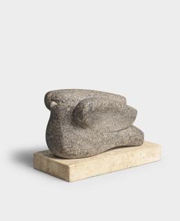 Mahmoud Moussa - Dove