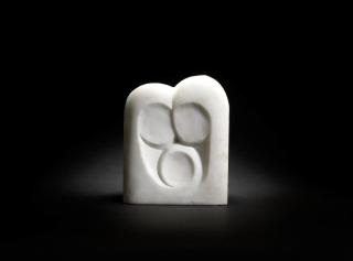 Mahmoud Moussa - The Abstract Family