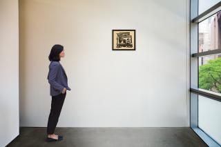 Mahmoud Sabri - Builders