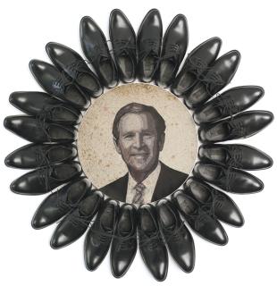 Mahmud Obaidi - Farewell Kiss