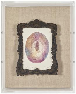 Maho Kino - Before Poisoned Apple...