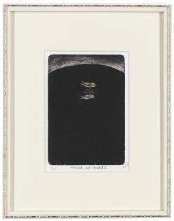 Maho Kino - Hänsel und Gretel III