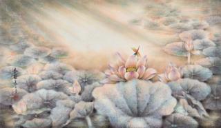 Mai Luowu - Day Break