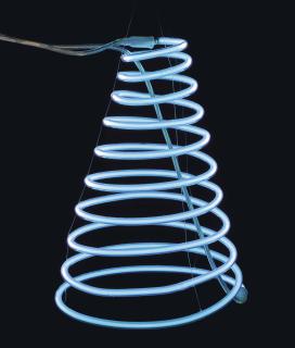 Mai-Thu Perret - Ohne Titel, 2007