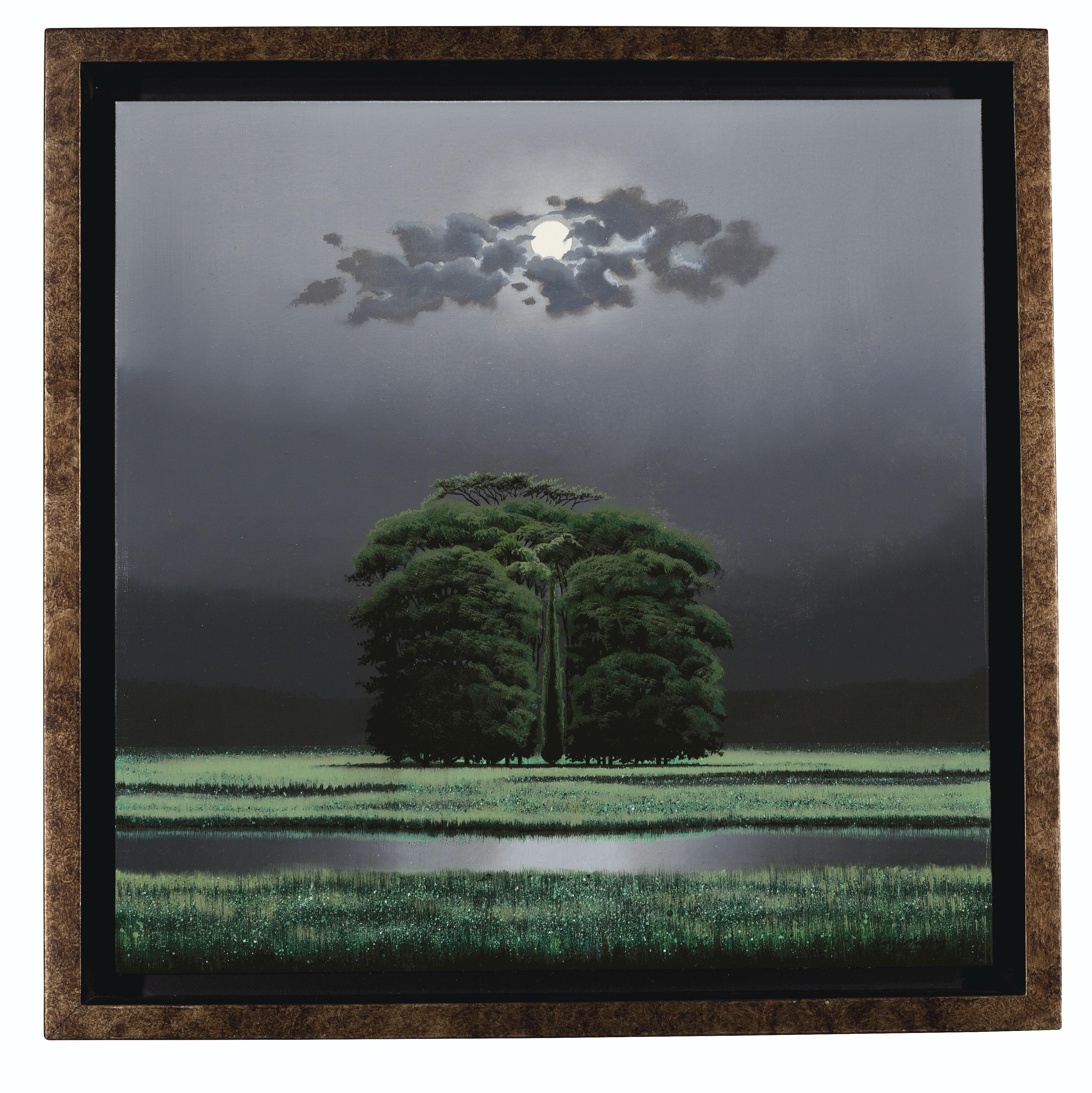 Maikel Martinez - The Lost Landscape (13)