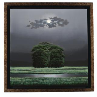 Maikel Martinez - The Lost Landscape (13)