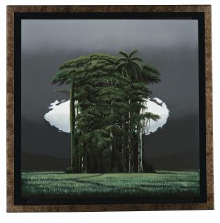 Maikel Martinez - The Lost Landscape (14)