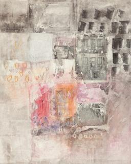 Maja Jiranek - Creed