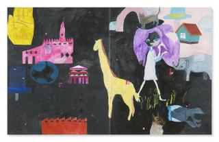 Makiko Kudo - Researcher