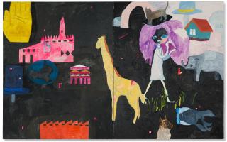 Makiko Kudo - researcher