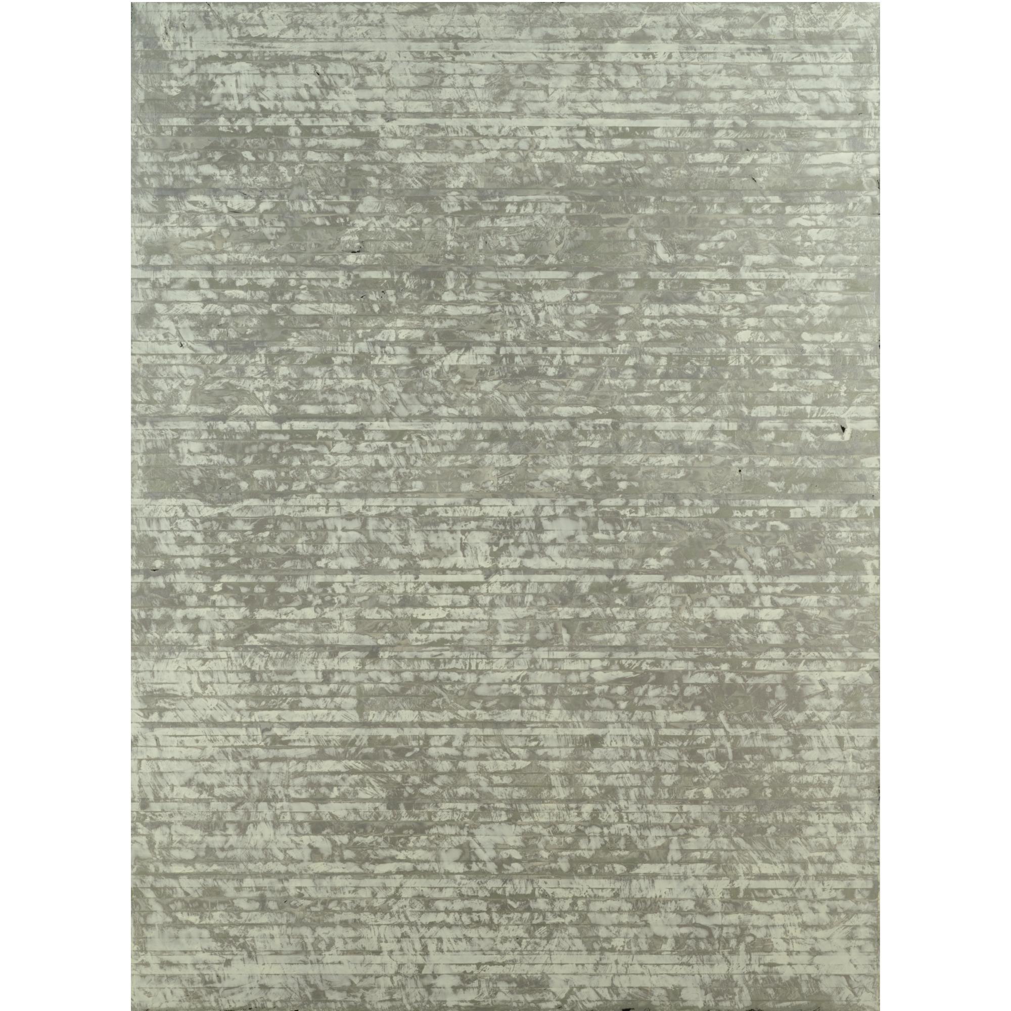 Makiko Nakamura - Sweet Spring Ii