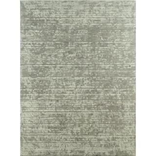 Makiko Nakamura - Sweet Spring Ii