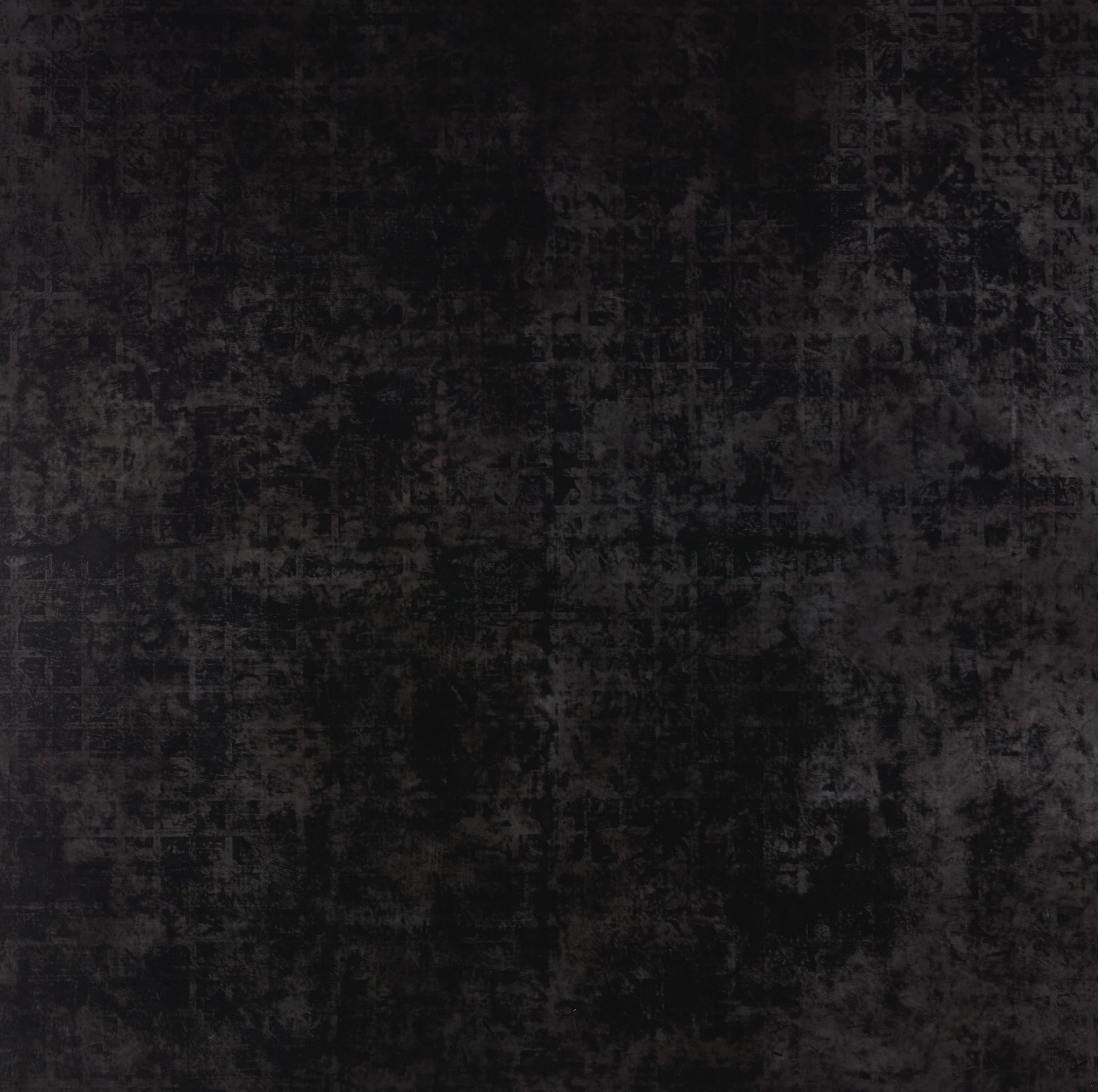 Makiko Nakamura - Untitled