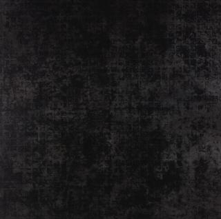 Makiko Nakamura - Untitled