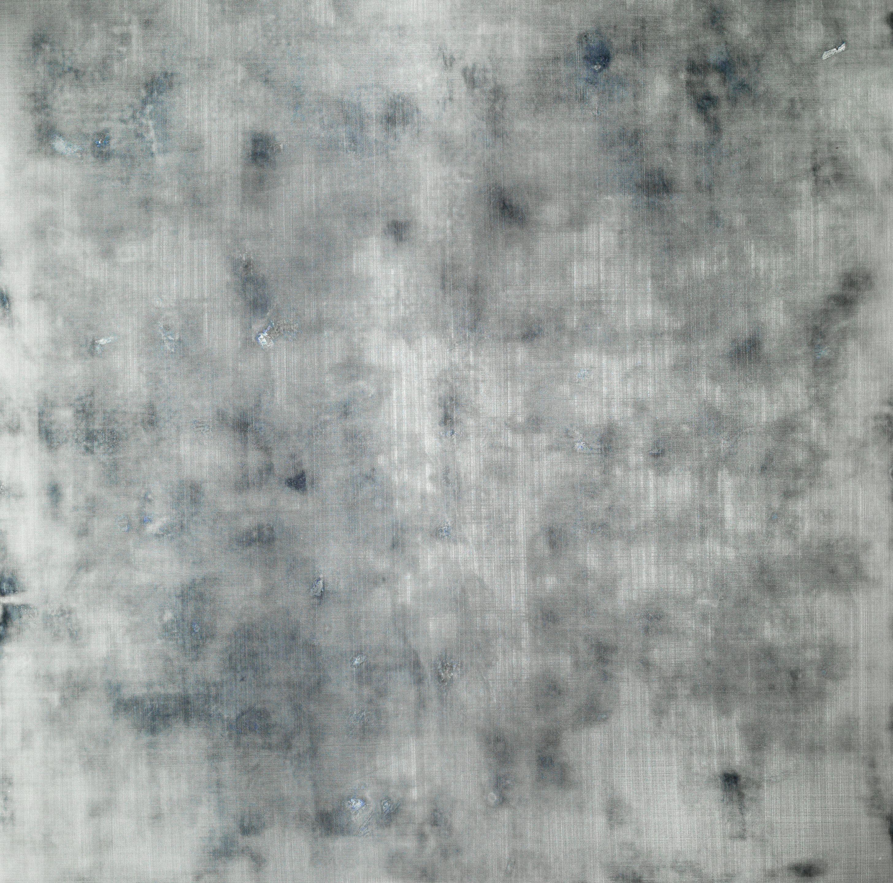 Makiko Nakamura - Untitled